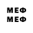 Метадон methadone Aukse Aukse