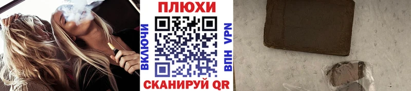где можно купить наркотик  Новодвинск  Гашиш Premium 