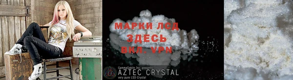 apvp Алексин