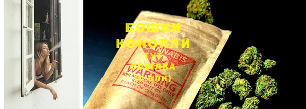 PSILOCYBIN Арсеньев