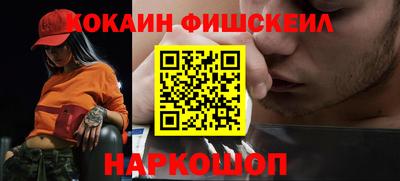 дурь Гагарин
