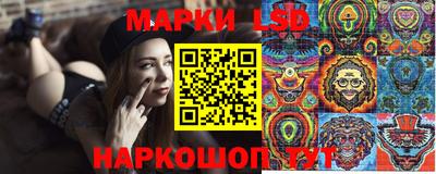 дурь Гагарин