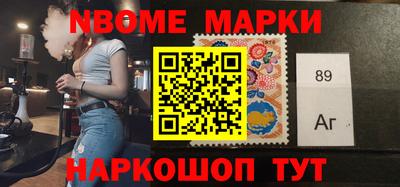 дурь Гагарин