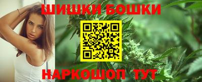 скорость Гатчина