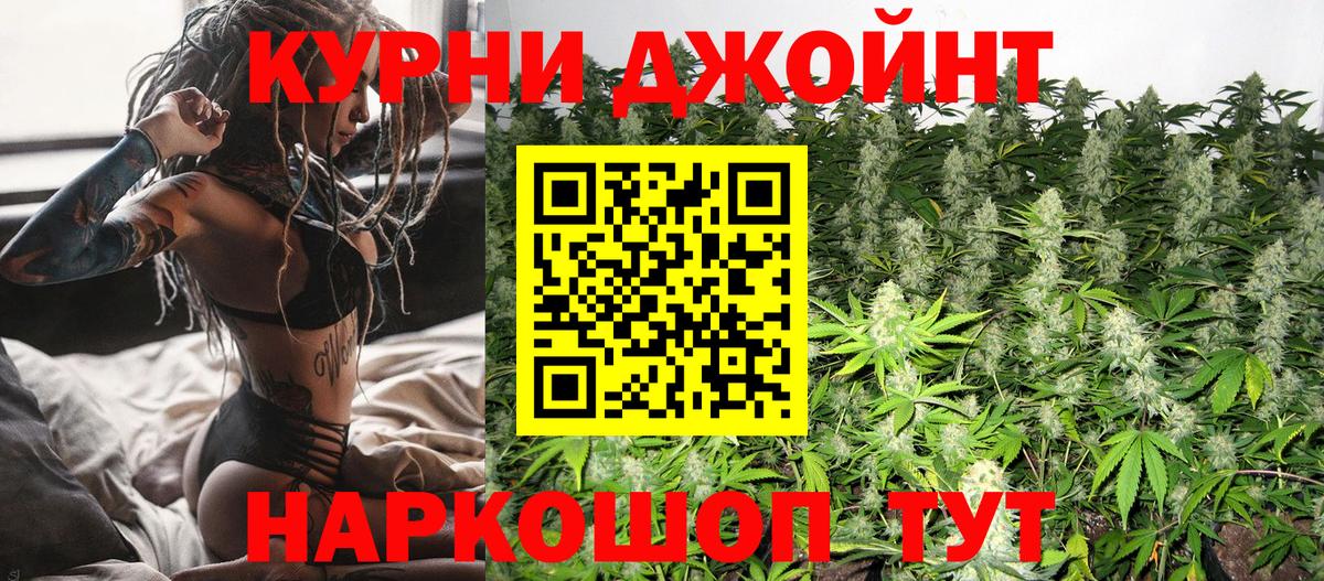 Бошки марихуана планчик  МАРИХУАНА семена  Марихуана семена  Бошки марихуана индика  Вход с VPN  Новодвинск 